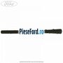 Antena 200mm Ford Fiesta 2017-2023 1.0 EcoBoost mHEV 125 cp B7JA, B7JB, B7JC Hybrid