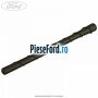 Antena 200mm Ford Fiesta 2017-2023 1.1 Ti-VCT 75 cp FSJB benzina