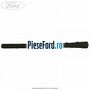Antena 200mm Ford Fiesta 2017-2023 1.1 Ti-VCT 75 cp FSJB benzina