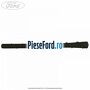 Antena 200mm Ford Fiesta 2017-2023 1.1 Ti-VCT 86 cp XYJA, XYJB, XYJC, XYJD, XYJE benzina
