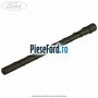 Antena 200mm Ford Puma 2020-2023 1.0 EcoBoost mHEV 125 cp B7JA, B7JB Hybrid