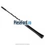Antena audio 275 mm Ford Focus 2011-2014 2.0 TDCi 140 cp UFDB diesel | Foto 4