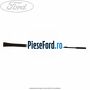 Antena audio 275 mm Ford Grand C-Max 2011-2015 2.0 TDCi 136 cp UKDB diesel