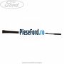 Antena audio 275 mm Ford Kuga 2008-2012 2.0 TDCI 140 cp UFDA diesel