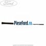 Antena audio 310 mm Ford Tourneo Connect 2013-2018 1.0 EcoBoost 100 cp B3GA, M2GA, M2GB benzina