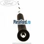 Antena audio 310 mm Ford Tourneo Connect 2013-2018 1.5 TDCi 100 cp XVGA, XVGB, XVGC, XXGA diesel | Foto 2