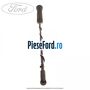 Antena audio 408 mm plafon panoramic Ford Kuga 2008-2012 2.0 TDCI 4x4 163 cp TXDA diesel | Foto 2
