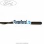 Antena audio Ford Ka 2009-2016 1.2 69 cp 169A4000, FP4 benzina
