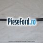 Antena exterior Ford Transit 1994-2000 2.5 TD 85 cp 4GA, 4GB, 4GC, 4GD, 4GE, 4GF diesel