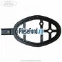 Antena senzor presiune Ford Galaxy 2007-2014 2.0 TDCi 130 cp AZWA diesel | Foto 2