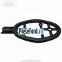 Antena senzor presiune Ford Galaxy 2007-2014 2.0 TDCi 130 cp AZWA diesel | Foto 4