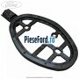 Antena senzor presiune Ford Mondeo 2008-2014 1.6 Ti 125 cp PNBA benzina