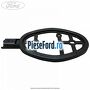 Antena senzor presiune Ford Mondeo 2008-2014 2.5 220 cp HUBA benzina | Foto 4