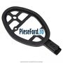 Antena senzor presiune Ford S-Max 2007-2014 2.0 TDCi 136 cp AZWC, UKWA diesel