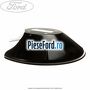 Aparatoare etrier dreapta spate Ford Fiesta 2008-2012 1.4 TDCi 70 cp F6JD, KVJA diesel