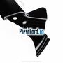 Aparatoare etrier fata dreapta Ford B-Max 1.4 90 cp SPJD, SPJE benzina