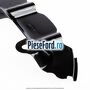 Aparatoare etrier fata dreapta Ford Focus 2014-2018 1.5 TDCi ECOnetic 105 cp AEDA, XXDB diesel
