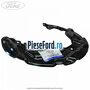 Aparatoare etrier fata dreapta Ford Mondeo 2019-2023 1.5 EcoBoost 165 cp UNCN benzina