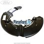 Aparatoare etrier fata dreapta RS Ford Focus 2014-2018 2.3 RS 350 cp YVDA benzina