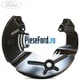 Aparatoare etrier fata dreapta RS Ford Focus 2014-2018 2.3 RS 350 cp YVDA benzina