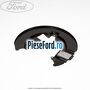 Aparatoare etrier fata stanga Ford Kuga 2008-2012 2.0 TDCi 136 cp G6DG, UKDA diesel