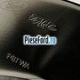 Aparatoare etrier fata stanga Ford Kuga 2008-2012 2.0 TDCi 136 cp G6DG, UKDA diesel | Foto 2
