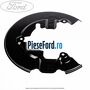 Aparatoare etrier fata stanga ST Ford Focus 2011-2014 2.0 ST 250 cp R9DA, R9DB, R9DC, R9DD benzina