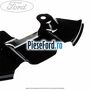 Aparatoare etrier fata stanga ST Ford Focus 2011-2014 2.0 ST 250 cp R9DA, R9DB, R9DC, R9DD benzina | Foto 3