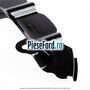 Aparatoare etrier fata suspensie speciala stanga Ford Fiesta Active 2018-2023 1.0 EcoBoost mHEV 125 cp B7JA, B7JB, B7JC Hybrid