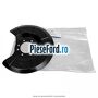 Aparatoare etrier spate Ford Focus 2008-2011 1.4 80 cp ASDA, ASDB benzina