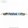 Aparatoare etrier spate Ford Transit 2014-2018 2.2 TDCi 155 cp CVF5 diesel
