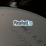 Aparatoare etrier spate stanga Ford Focus 1998-2004 ST170 173 cp ALDA benzina