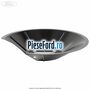 Aparatoare etrier spate stanga Ford Focus 1998-2004 ST170 173 cp ALDA benzina