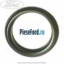 Aparatoare rulment intermediar cardan 30 mm Ford Transit 2006-2014 2.2 TDCi 130 cp QWFA diesel