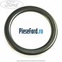 Aparatoare rulment intermediar cardan 30 mm Ford Transit 2006-2014 2.4 TDCi 100 cp PHFA, PHFC diesel