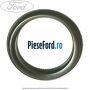 Aparatoare rulment intermediar cardan 30 mm Ford Transit 2014-2018 2.2 TDCi 125 cp CY14, CYF5, CYFG, USF6 diesel