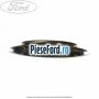 Aparatoare rulment intermediar cardan 6 trepte Ford Transit 2006-2014 2.2 TDCi 85 cp P8FA, P8FB diesel