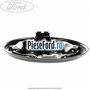 Aparatoare tambur dreapta Ford Focus 1998-2004 1.8 DI/TDDi 75 cp BHDA, BHDB diesel