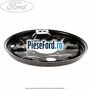 Aparatoare tambur spate dreapta Ford Focus 2004-2007 2.0 TDCi 136 cp G6DA, G6DB, G6DD, G6DG diesel