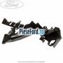 Aparatoare usa fata interioara stanga Ford Kuga 2008-2012 2.0 TDCi 4x4 136 cp G6DG, UKDA diesel