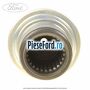 Arbore ax planetara dreapta cutie Economy 6 01/2003-08/2006 Ford Galaxy 2000-2006 1.9 TDI 150 cp BTB diesel