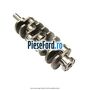 Arbore cotit Ford Ranger 2006-2012 3.0 TDCi 156 cp MD30DITC, WEAT diesel