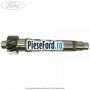 Arbore priza directa Ford Tourneo Connect 2002-2014 1.8 TDCi 110 cp RWPA, RWPB, RWPC, RWPD diesel