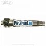 Arbore priza directa Ford Tourneo Connect 2002-2014 1.8 Turbo Di 90 cp HCPA, HCPB, HCPC, HCPD, P9PA diesel