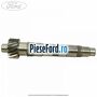 Arbore priza directa Ford Transit Connect 2002-2014 1.8 Di 75 cp BHPA, P7PA, P7PB, R2PA diesel