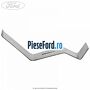 Arc capac cotiera Ford Fusion 1.4 80 cp FXJA, FXJB, FXJC benzina