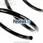 Arc elicoidal punte fata Ford C-Max 2007-2011 1.6 TDCi 109 cp G8DA, G8DB, G8DD diesel | Foto 2