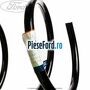 Arc elicoidal punte fata Ford Focus 1998-2004 1.4 16V 75 cp FXDA, FXDB, FXDC, FXDD benzina