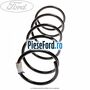 Arc elicoidal punte fata Ford Focus 1998-2004 1.8 TDCi 100 cp FFDA diesel