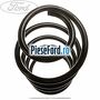 Arc elicoidal punte fata Ford Focus 2004-2007 1.6 TDCi 109 cp G8DA, G8DB, G8DD, G8DE, G8DF diesel
